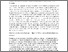 [thumbnail of Educación y Tecnología Ultima version.pdf]