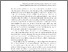 [thumbnail of Texto en Español]