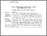 [thumbnail of doh-166.pdf]