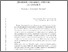 [thumbnail of Texto en Español]