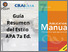 [thumbnail of Guia Normas APA 2025.pdf]