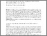 [thumbnail of content.pdf]