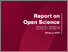 [thumbnail of Report-open-science2023-24.pdf]