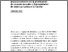 [thumbnail of Dominique Babini-capítulo en libro CLACSO-Una historia colectiva 2025.pdf]