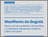 [thumbnail of Manifiesto-de-Bogota-ESP.pdf]