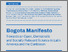 [thumbnail of Bogota-Manifesto-ENG.pdf]