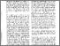 [thumbnail of Technical note about a repository]