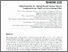 [thumbnail of ResearchProductivityoftheTopFivePharmacyInstitutionsBasedontheNIRFRanking2022-18-30.pdf]