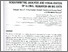 [thumbnail of ilovepdf_merged-18-30.pdf]