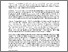 [thumbnail of Preprint]