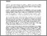 [thumbnail of Subject Liaison Versus Functional Library Service Models in Academic Libraries - A Narrative Review_Preprint-2.pdf]
