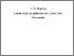 [thumbnail of Marina_Monograph.pdf]