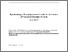 [thumbnail of Cunoasterea_Stiintifica-3-2-Stiinte_naturale-Epistemology_of_Loop_Quantum_Gravity-Nicolae_Sfetcu.pdf]