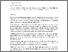 [thumbnail of To be or not to be en MPPPVG.pdf]