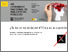 [thumbnail of PresentaciónPerezPulidoVives.pdf]