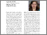[thumbnail of Drăgănel_Studiu.pdf]