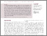 [thumbnail of JScientometRes-15-1-124.pdf]