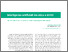 [thumbnail of 6512e4bab2691_01_02_Speciale_De+Robbio.pdf]