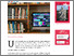 [thumbnail of Del papel al algoritmo_ cuando la inteligencia artificial entra a la biblioteca - Revista Otlet.pdf]