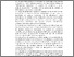 [thumbnail of Dimitri - Biblioetria en Argentina.pdf]