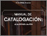 [thumbnail of Manual de catalogación de las RCAA2 a las RDA.pdf]