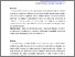 [thumbnail of FGAVINA_ Seguimos verificando lo mismo.pdf]