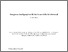 [thumbnail of Intelligence_Info-3-1-Stiinta_informatiei-Integrarea_inteligentei_artificiale_de_serviciile_de_informatii-Nicolae_Sfetcu.pdf]
