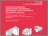 [thumbnail of Serie-Bibliotecologia-n-131-de-2026.pdf]