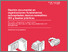 [thumbnail of Serie-Bibliotecologia-n131 Mayo 2026.pdf]