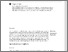 [thumbnail of n54a01Editorial.pdf]