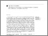 [thumbnail of n54a02Ramirez.pdf]