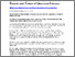 [thumbnail of Quantum Leap Osorio 2026.pdf]