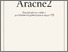 [thumbnail of PDF]