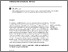[thumbnail of n54a03Moreno.pdf]