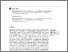 [thumbnail of n54a04Porta.pdf]