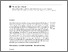 [thumbnail of n54a05Garone.pdf]