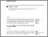 [thumbnail of n54a07Parada.pdf]