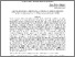 [thumbnail of 559-Texto del artículo-1141-4-10-20260507.pdf]