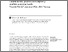 [thumbnail of n54a09DelRio.pdf]