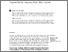 [thumbnail of n54a11Valinoti.pdf]
