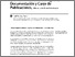[thumbnail of n54a12Ibarra.pdf]