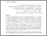 [thumbnail of 790-2299-1-PB (1).pdf]