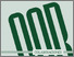 [thumbnail of Libro-BAAB131-008-024.pdf]