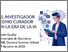 [thumbnail of 2026 Guallar - Investigador como curador era IA-version final OK.pdf]