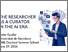 [thumbnail of 2026 Guallar - Researcher curator AI era - final OK2.pdf]