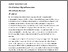 [thumbnail of Strategic Management in the Digital Age How Artificial Intelligence-Driven Digital Intelligence Systems Enable Comprehensive Crisis and Reputation Management1.pdf]