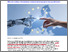 [thumbnail of 2026AI e ricerca.pdf]