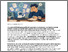 [thumbnail of 2026La scienza può fidarsi dell.pdf]