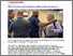 [thumbnail of 2026_CasoADAScienza e dissenso.pdf]