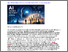 [thumbnail of 2026_AI Index Report 2026.pdf]